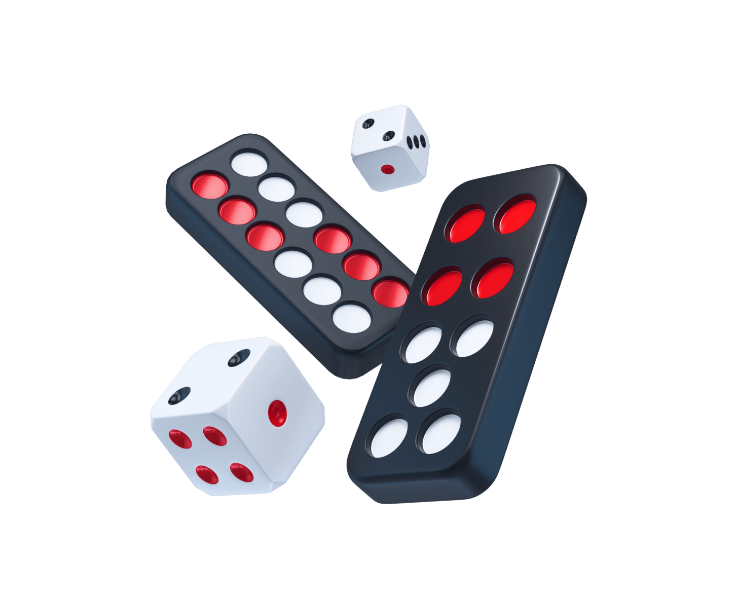 经典木质麻将桌