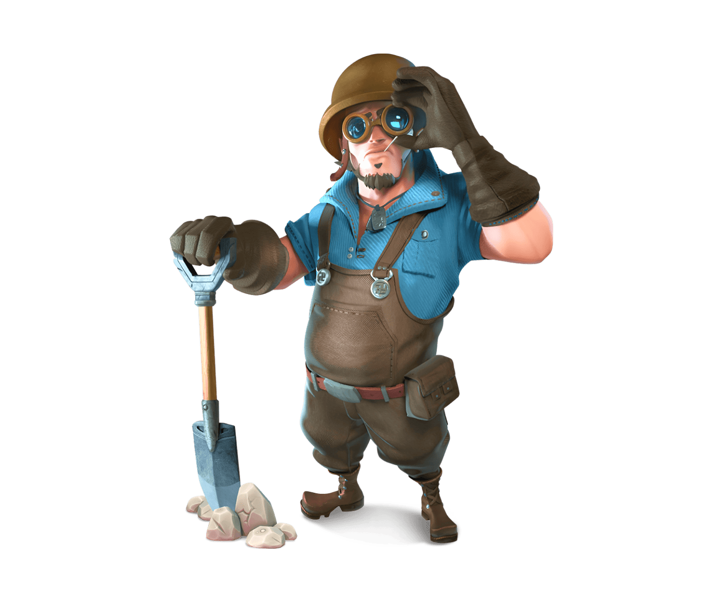 智能自动麻将机