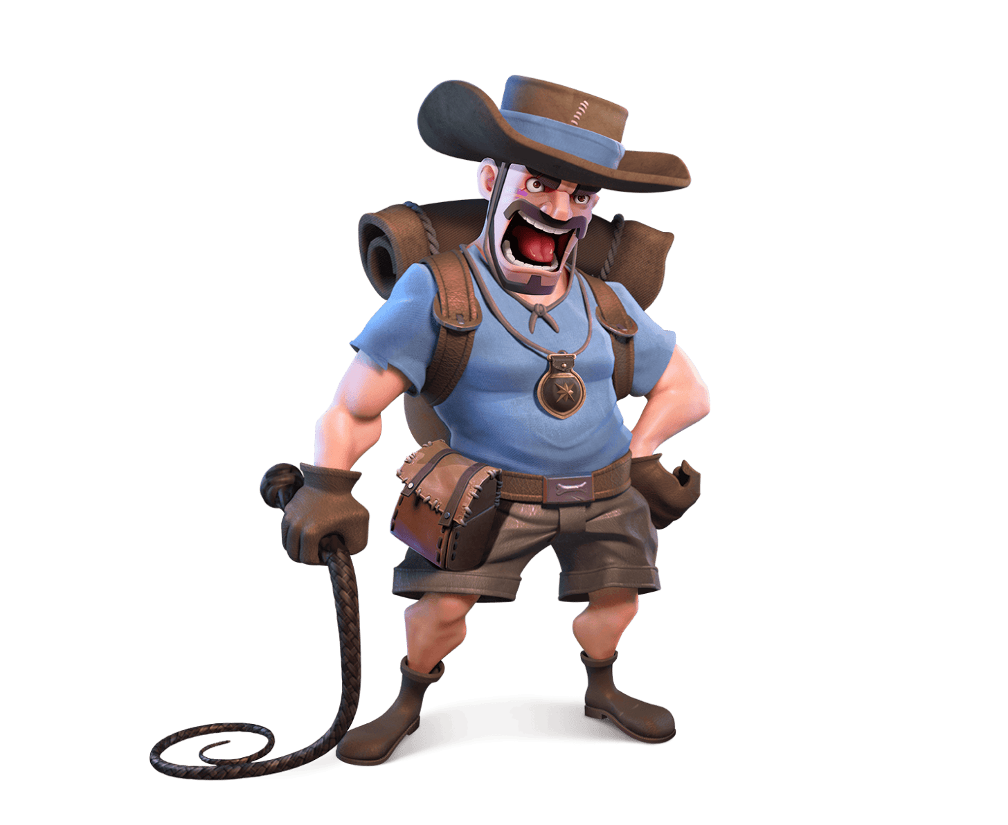 虚拟互动麻将台