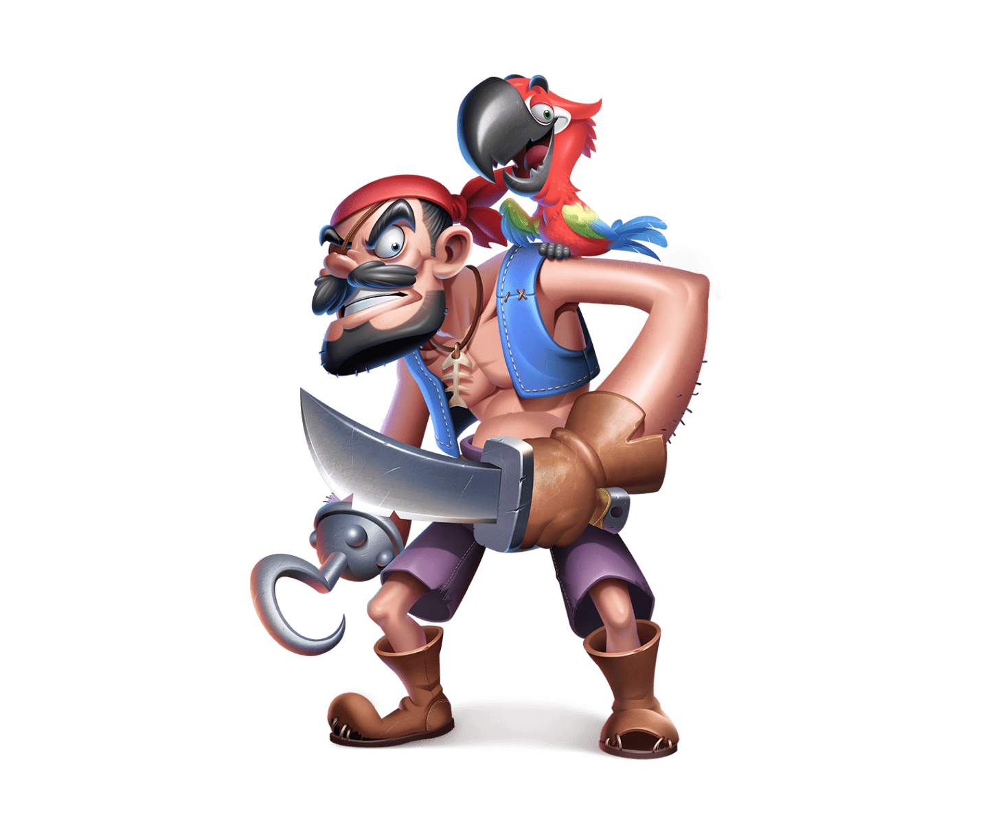 智能麻将分析仪